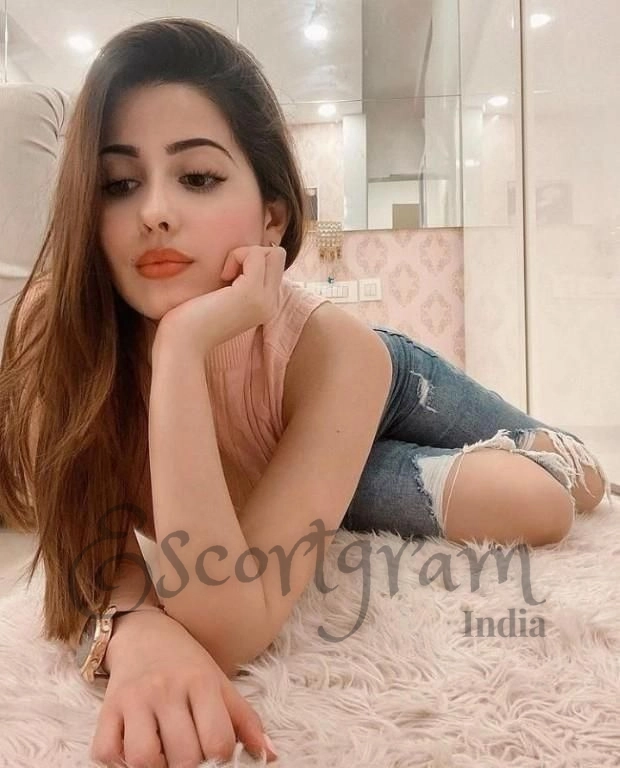 Call Girl KOLKATA Sangeeta Sengupta