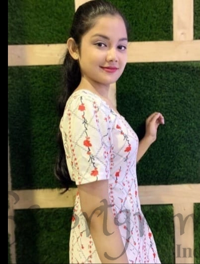 Call Girl KOLKATA Sapna