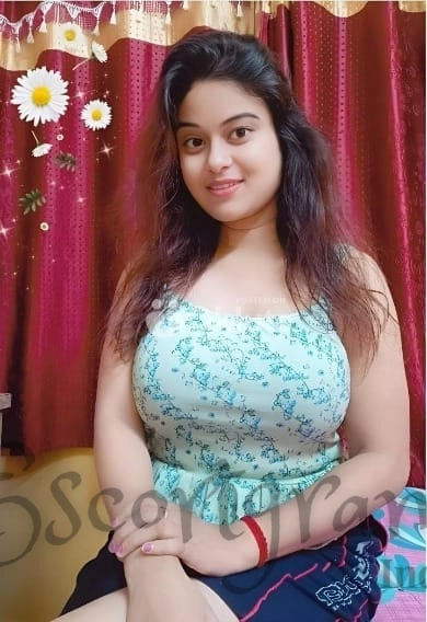 Call Girl KOLKATA Sapna