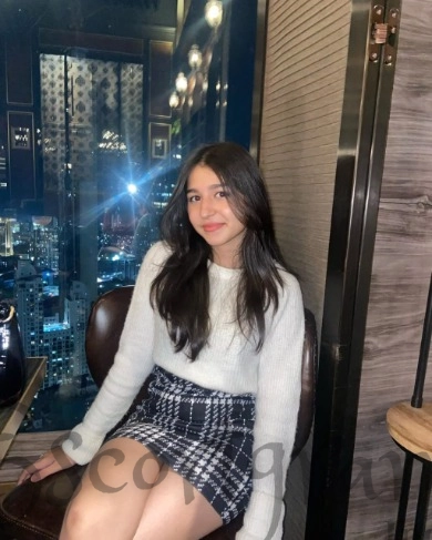 Call Girl Kolkata - Rukhsana