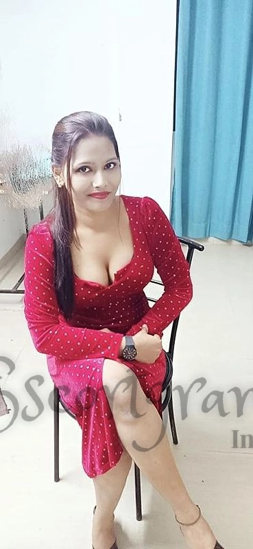 Call Girl KOLKATA Sarika Sharma
