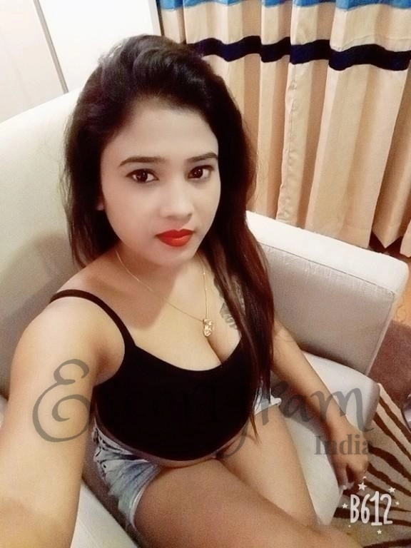Call Girl Kolkata - Sarika Sharma