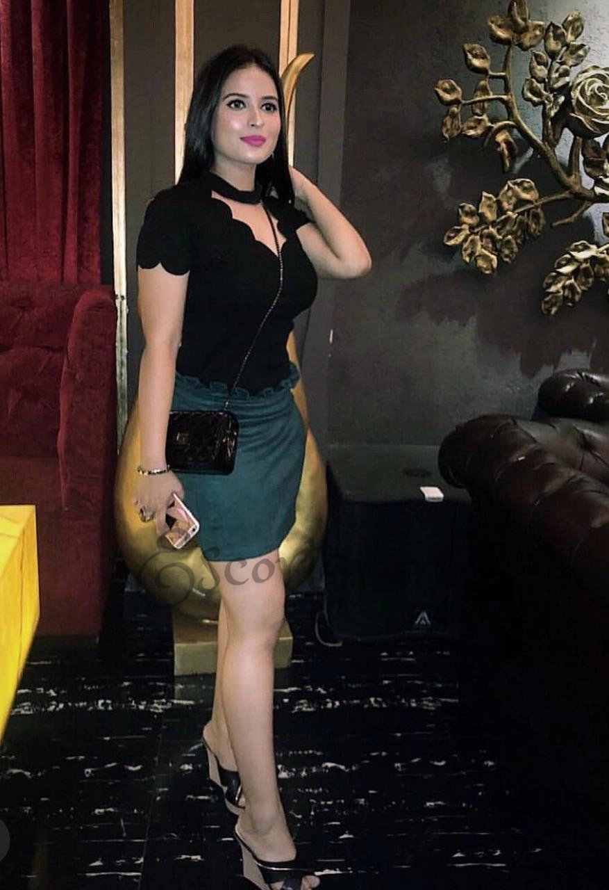 Call Girl KOLKATA Sarika Verma