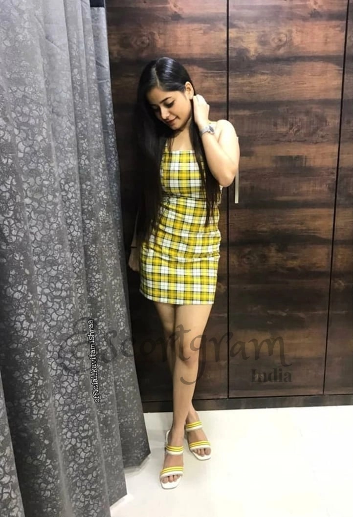 Call Girl KOLKATA Sayantika Banerjee