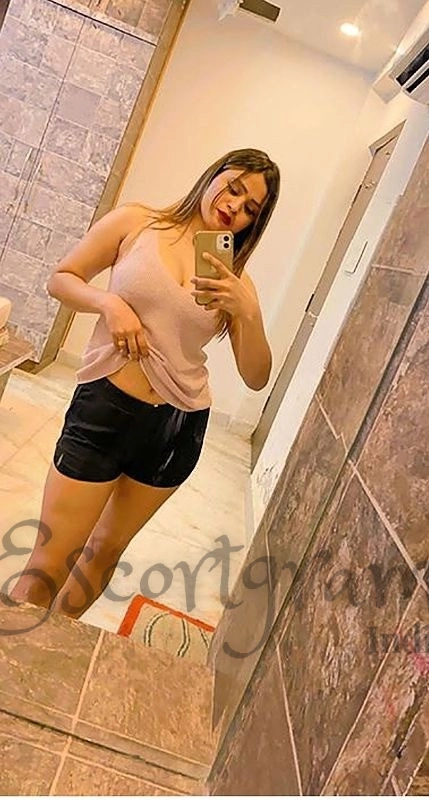Call Girl KOLKATA Seema Maurya
