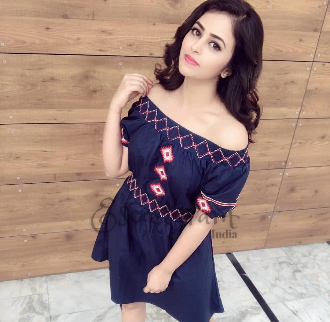 Call Girl Kolkata - Seema