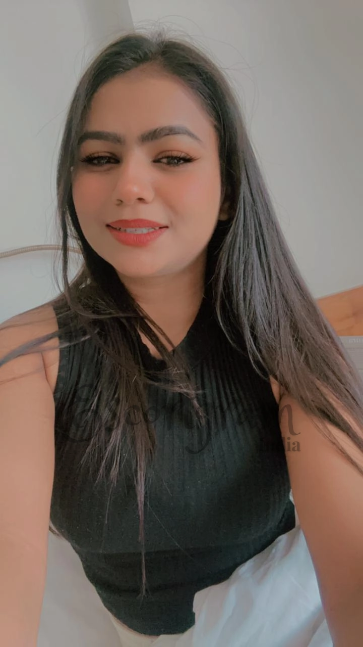 Call Girl Kolkata - Shadhya