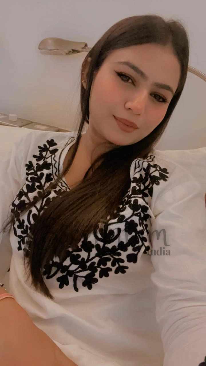 Call Girl KOLKATA Shadhya