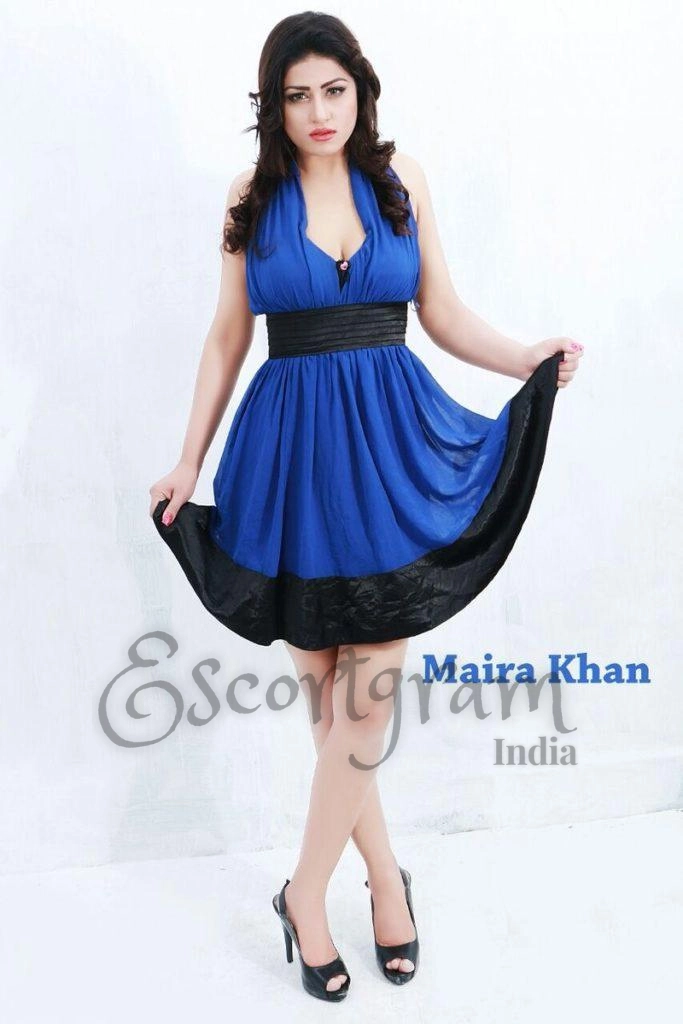 Call Girl KOLKATA Shamita Bishnoi