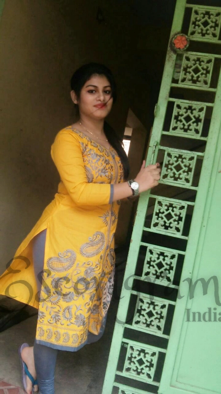 Call Girl Kolkata - Shanti