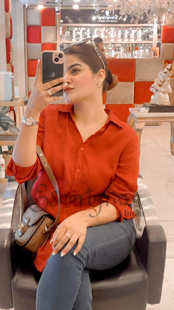 Call Girl KOLKATA Shanu
