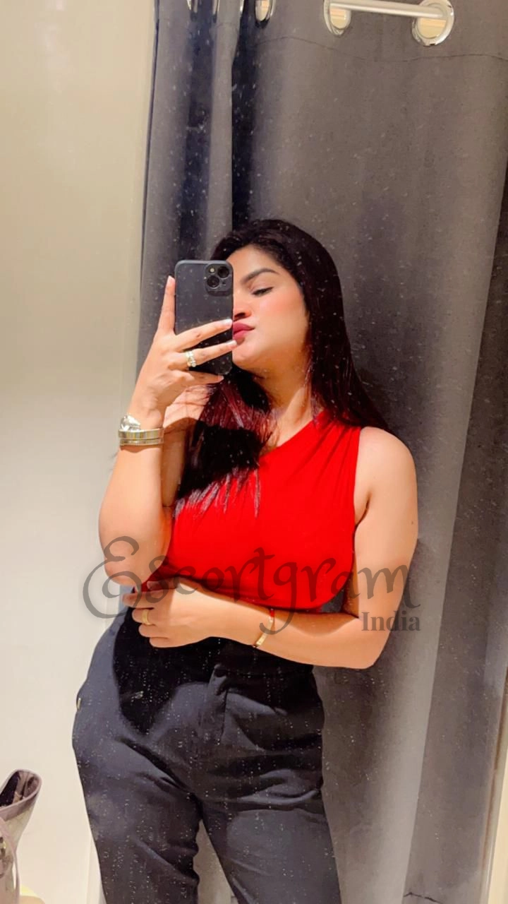 Call Girl KOLKATA Shanu