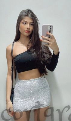 Call Girl KOLKATA Sharleen Shinoy