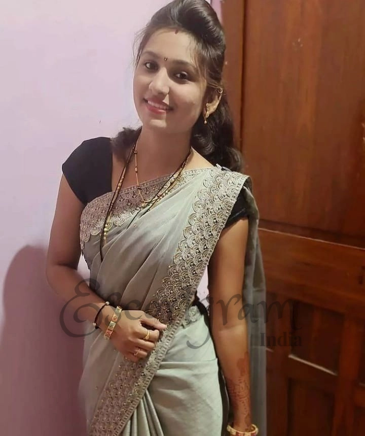 Call Girl KOLKATA Sharmila Kansabanik