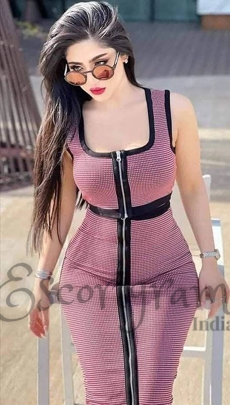 Call Girl KOLKATA Sharmishtha Mitra