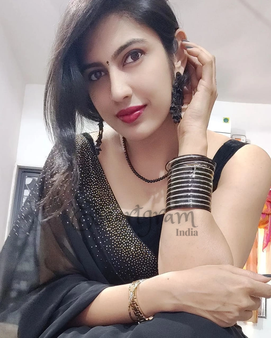 Call Girl KOLKATA Shavita Bhargav