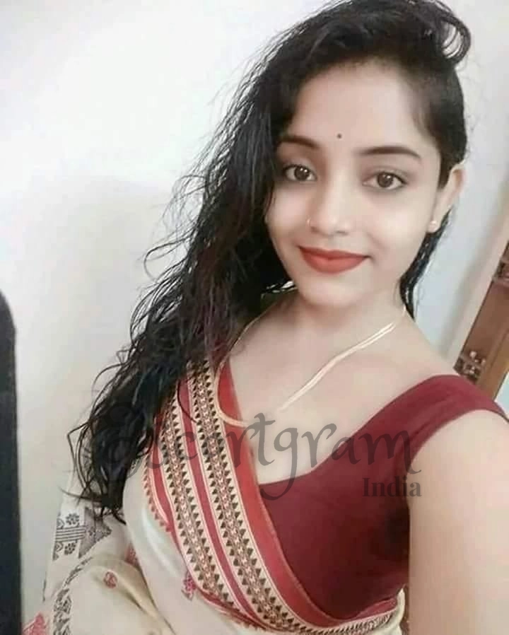 Call Girl KOLKATA Sheela Dey