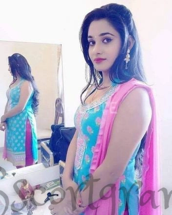 Call Girl Kolkata - Sheela Mukherjee