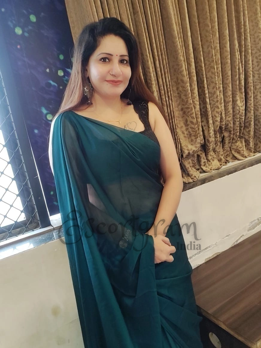Call Girl Kolkata - Sheetal Das