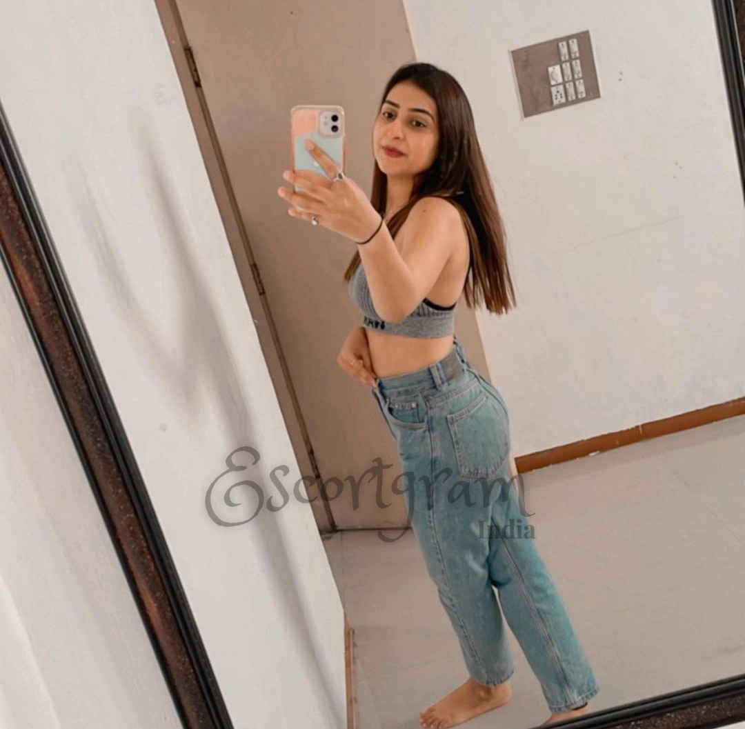 Call Girl KOLKATA Sheetal