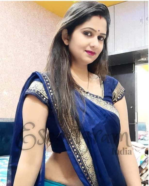 Call Girl Kolkata SHEETAL MUKHARJEE