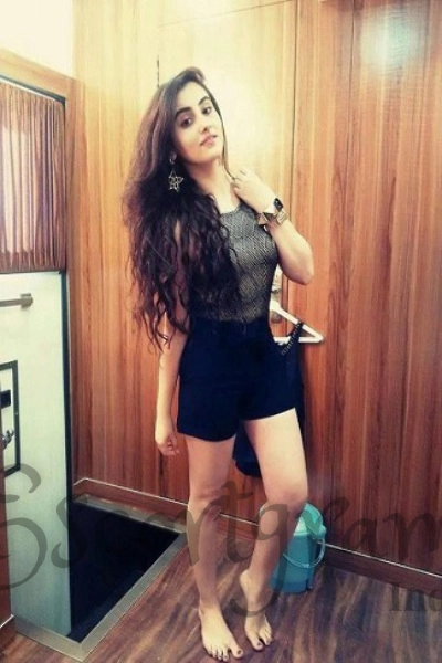Call Girl Kolkata SHEETAL RAO