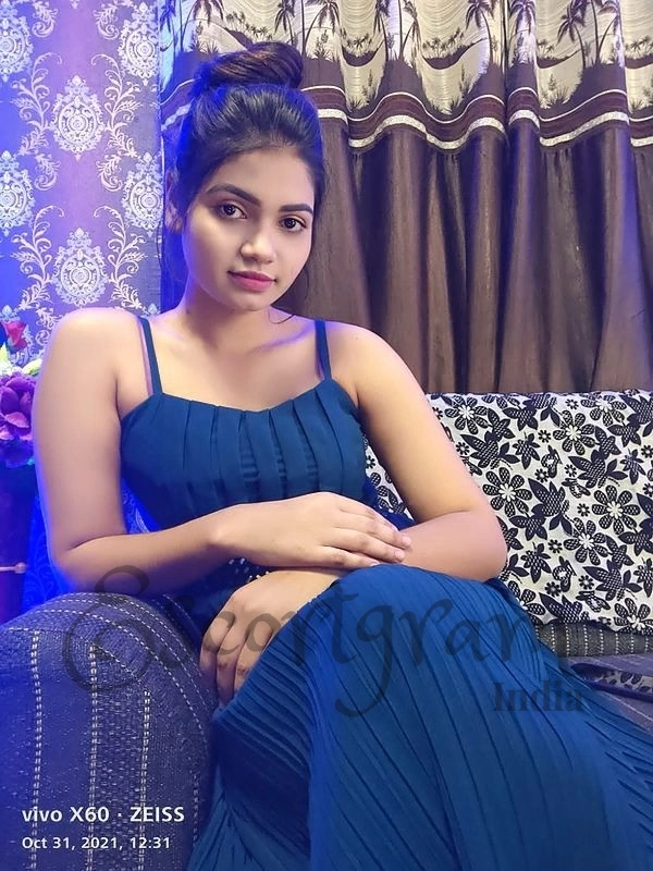 Call Girl KOLKATA Sheetal Rao