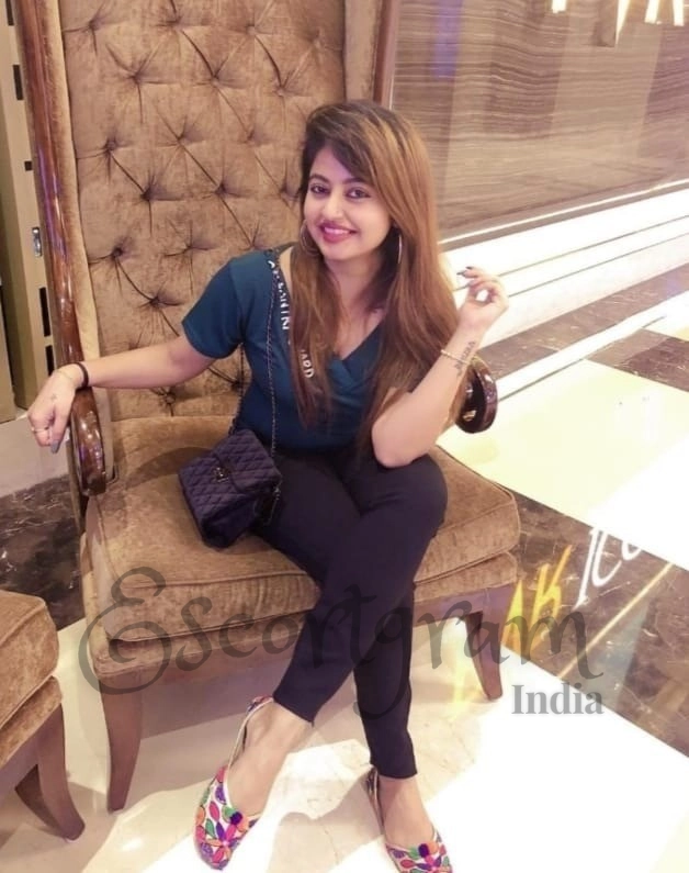 Call Girl Kolkata SHEETAL ROY