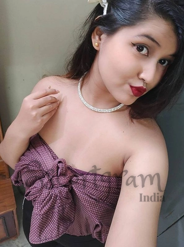 Call Girl KOLKATA Sheetal Roy