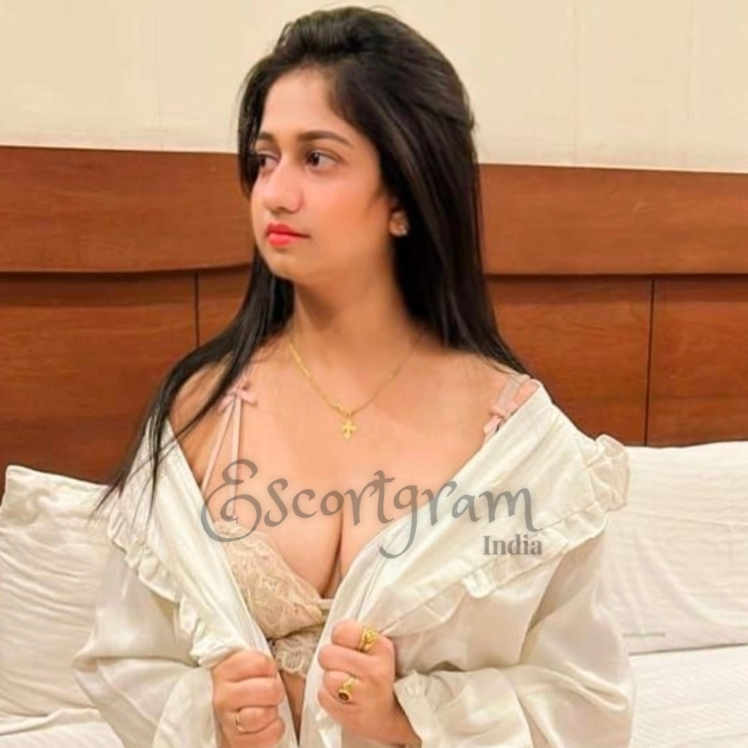 Call Girl KOLKATA Sheetal Roy