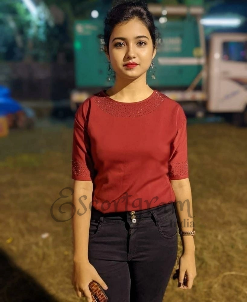 Call Girl KOLKATA Shefali Batra