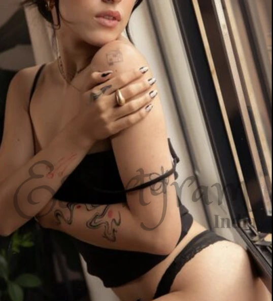 Call Girl Kolkata - Shilpa