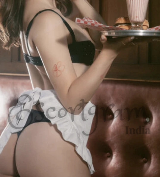 Call Girl KOLKATA Shilpa
