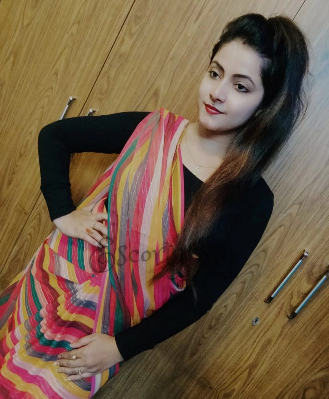 Call Girl Kolkata - Shital