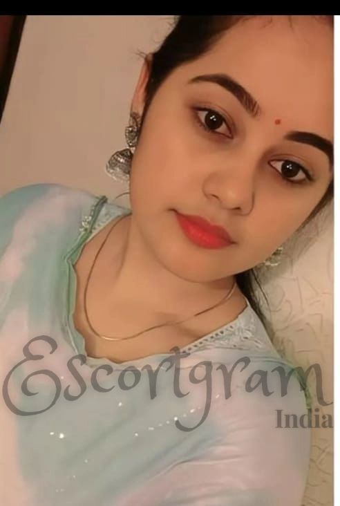 Call Girl KOLKATA Shivani