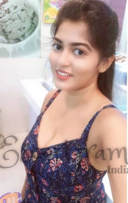 Call Girl KOLKATA Shivani Rani