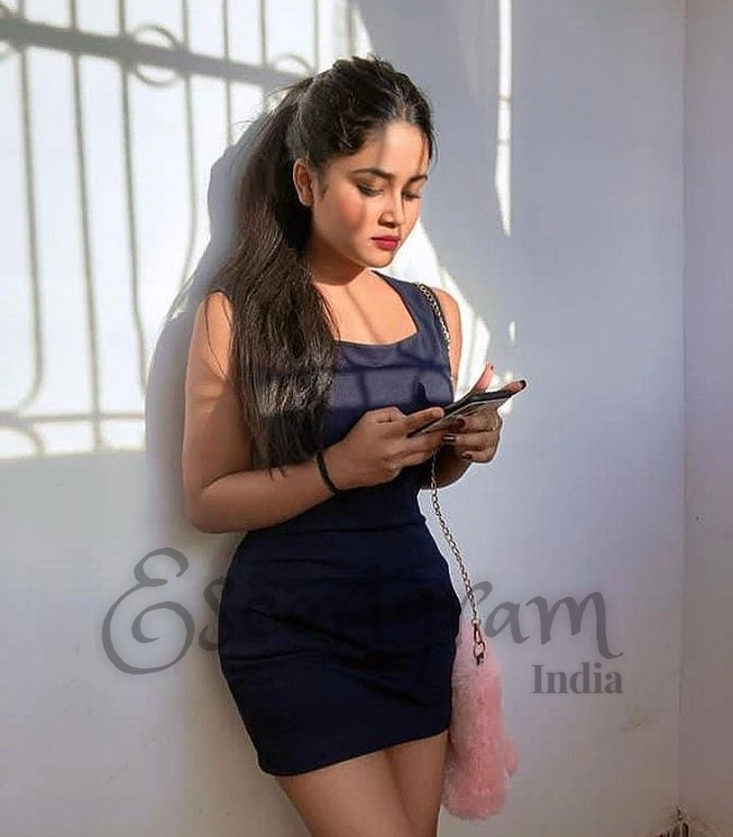 Call Girl Kolkata - Shivi Bhatnagar