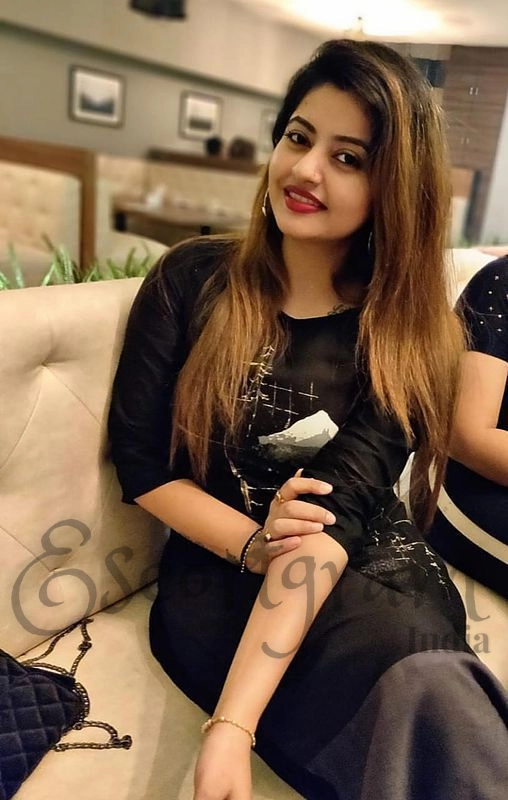 Call Girl KOLKATA Shivi Bhatnagar