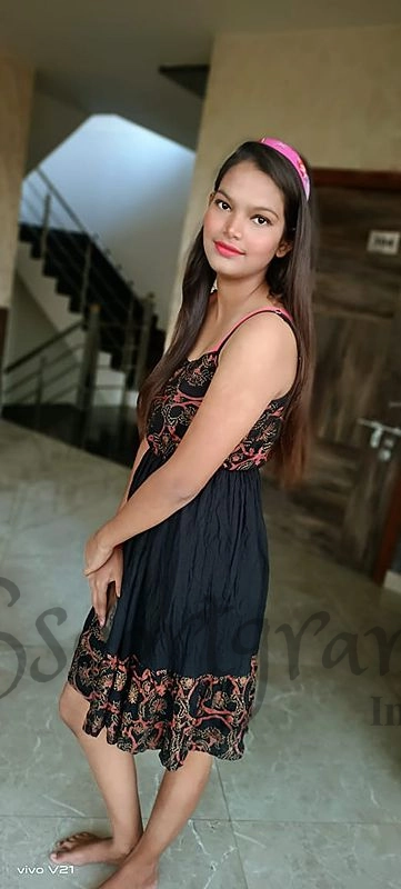 Call Girl Kolkata - Shona Bisnoi
