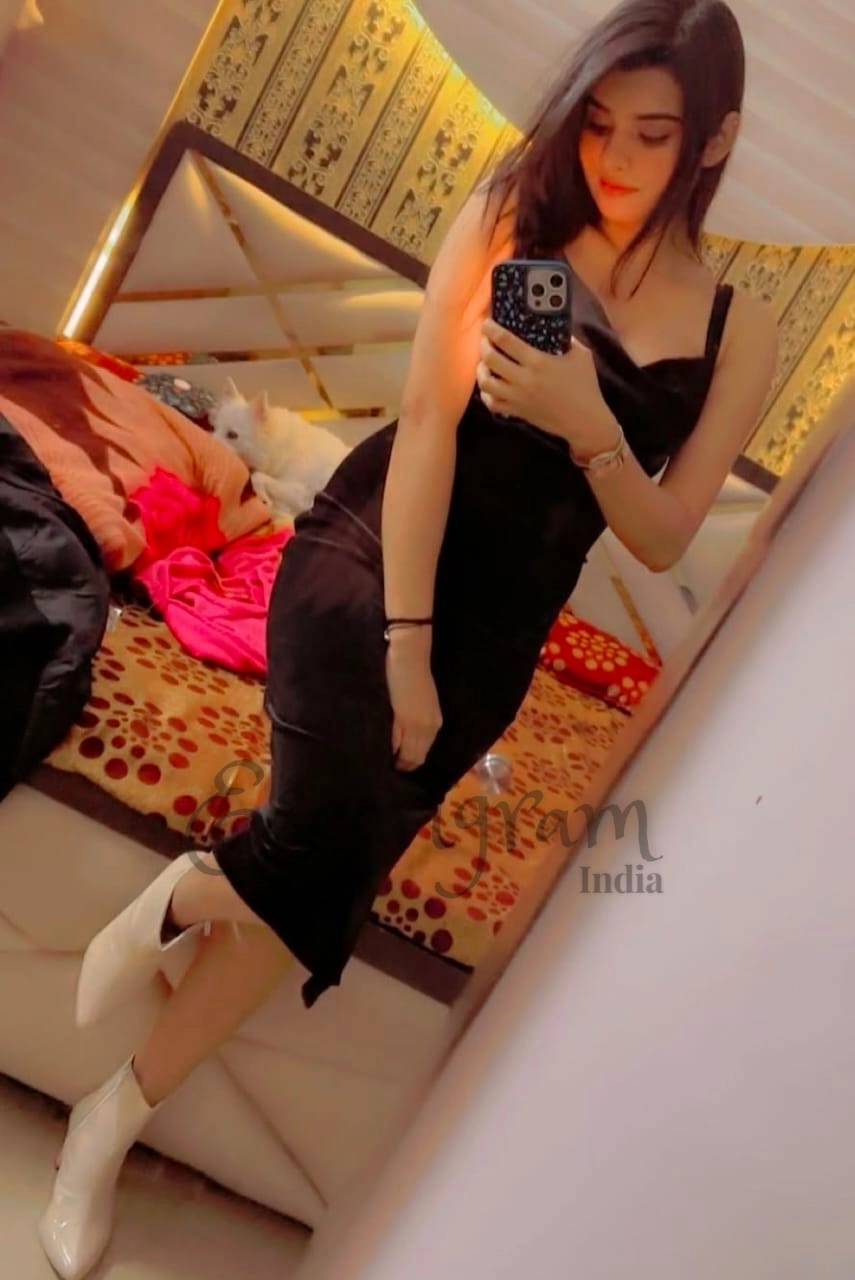 Call Girl KOLKATA Shreya Roy