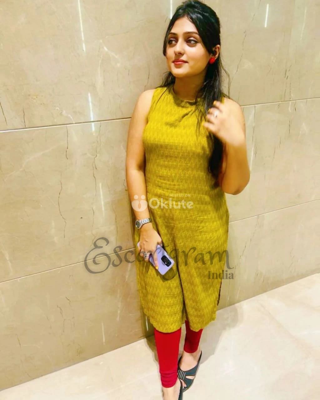 Call Girl Kolkata - Shreya