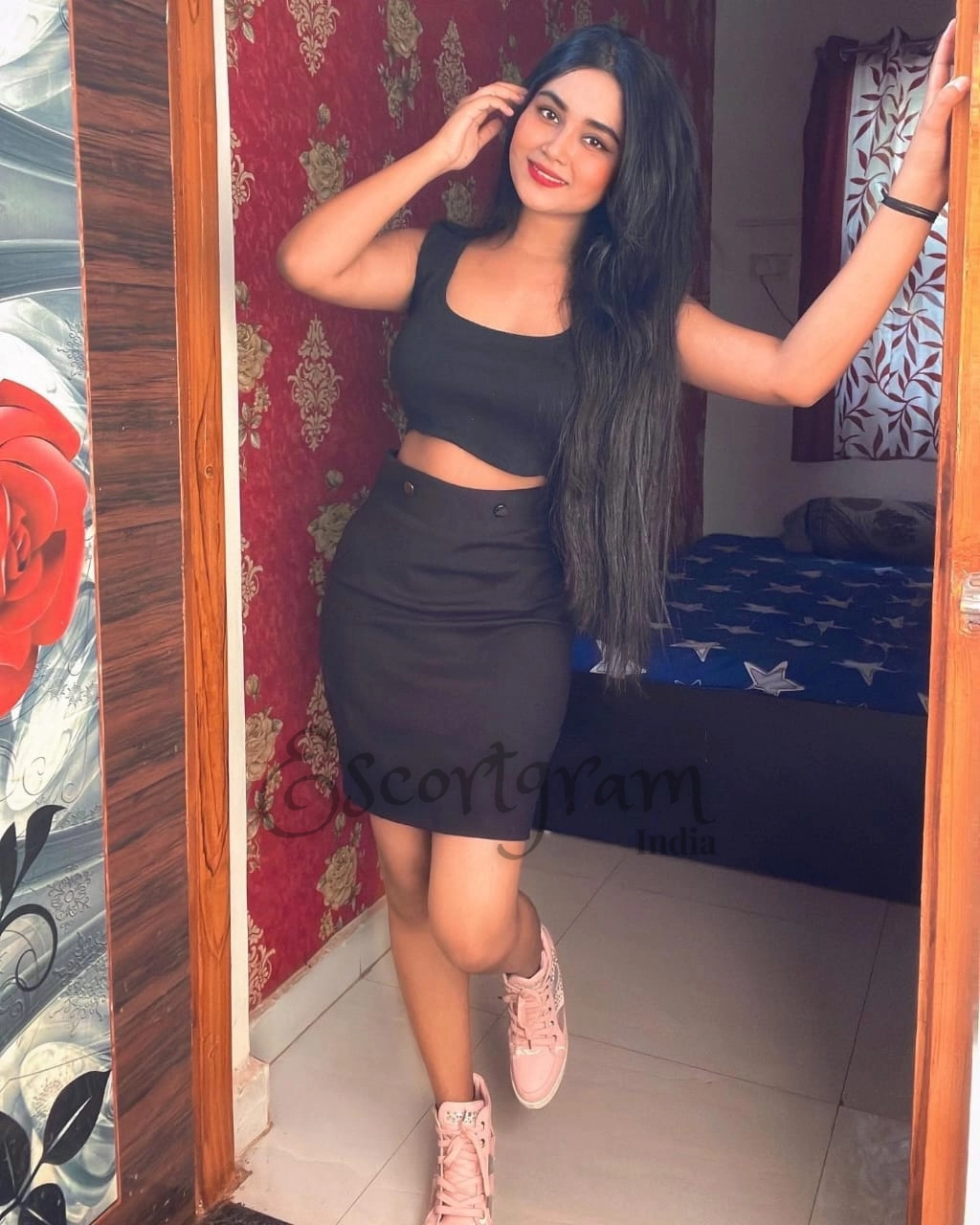 Call Girl KOLKATA Shruti Mukherjee