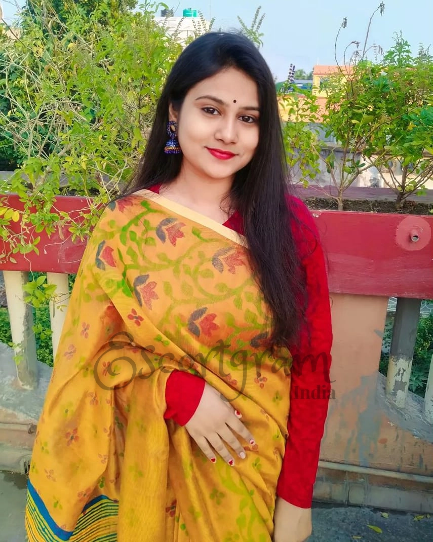 Call Girl Kolkata - Shurti