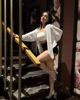 Call Girl KOLKATA Simran
