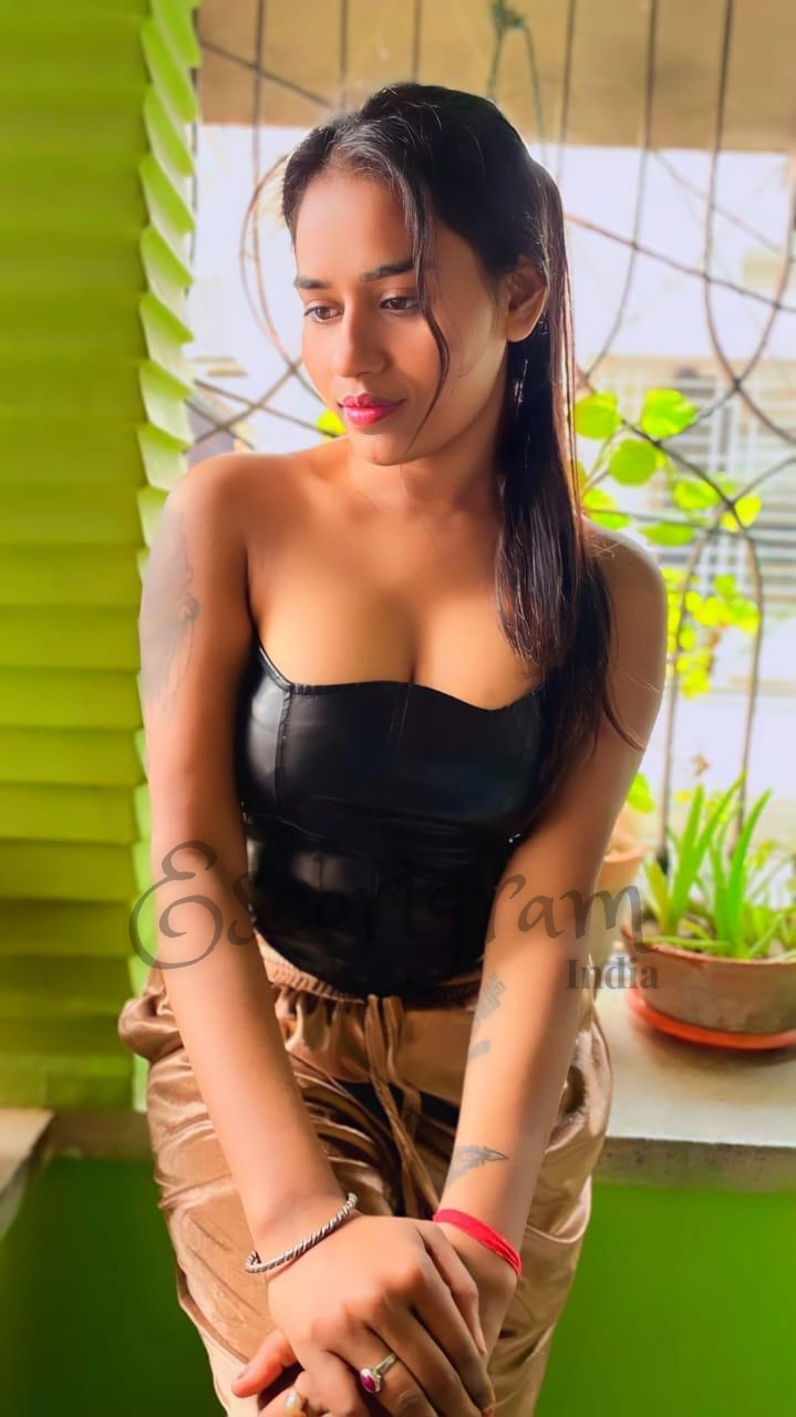 Call Girl KOLKATA Simran Khan