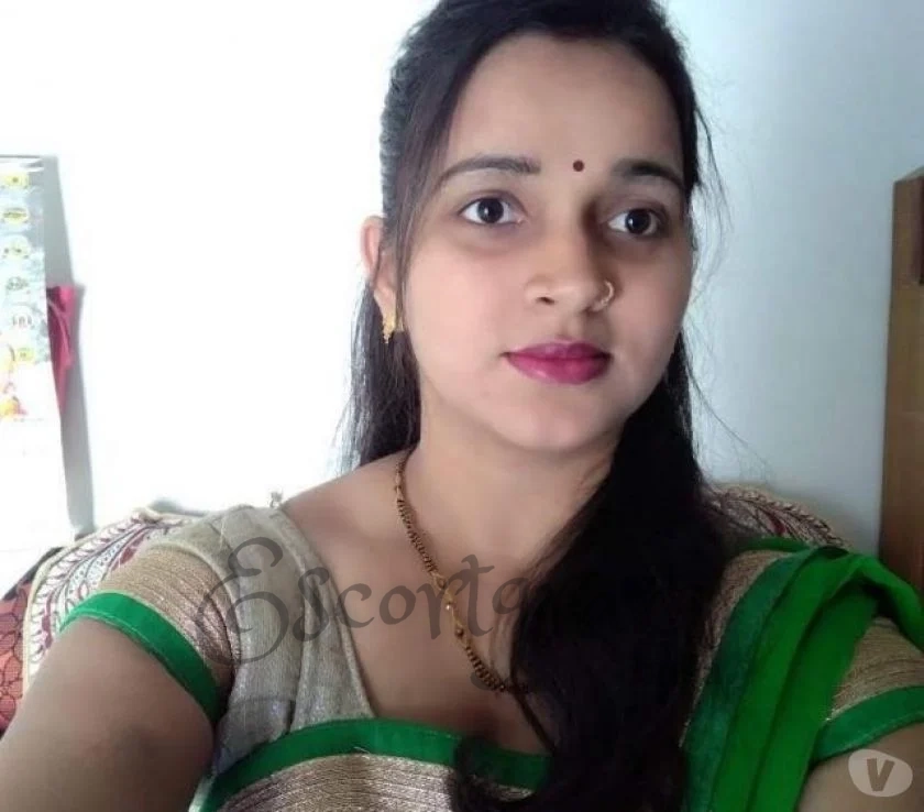 Call Girl Kolkata - Simran