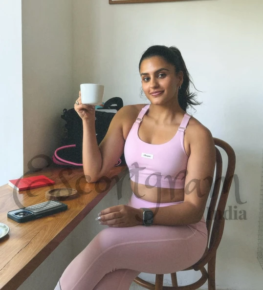 Call Girl KOLKATA Kajal