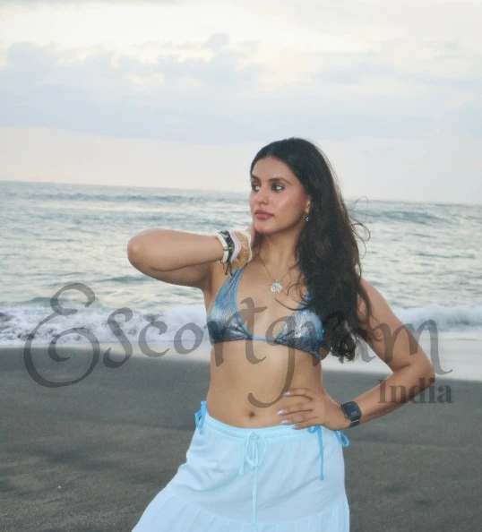 Call Girl KOLKATA Kajal