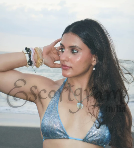 Call Girl KOLKATA Kajal
