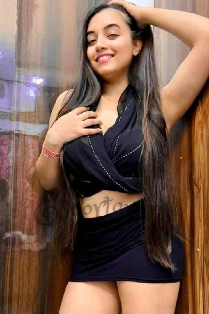 Call Girl KOLKATA Gini Sharma